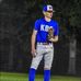 Jack Logsdon - Facebook