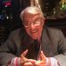 Jack Logsdon - Facebook