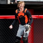 Jack Logsdon - @jacklogsdon_ - Instagram