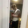 Jack Logsdon - @_jacklogsdon_ - TikTok