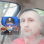 Jack Logsdon - @logsdon.jack - Instagram