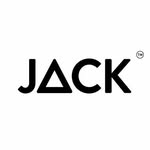 Jack logsdon - @jackkimery - Instagram