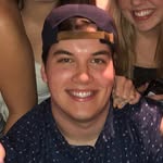 Jack Logsdon - @jack_logs730 - Instagram