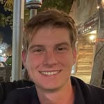 Jack Logsdon - @jack_logsdon - Instagram