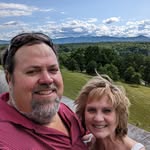 Jack Logsdon - @jack.logsdon.9 - Instagram