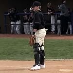 Jack Logsdon - @jack.logsdon.31 - Instagram