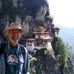 Jack Logsdon - Facebook