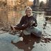 Jackie Logsdon - Facebook