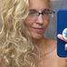 Jackie Logsdon - Facebook
