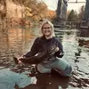 jackielogsdon01 - @jackielogsdon03 - TikTok