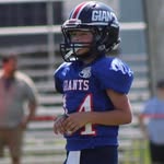 @jacklogsdon711 - Instagram