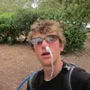 JackLogsdon911 - @jacklogsdon911 - TikTok