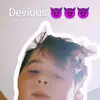 Jackson Logsdon121 - @jacksonlogsdon121 - TikTok