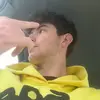 Jacksonlogsdon - @jacksonlogsdon1 - TikTok