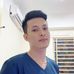 Jack Lok - Facebook