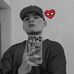 Jack Lok - Facebook