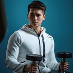 Jack Lok - @imjack_cheung - Instagram
