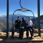 Jack Lok - @jackklok - Instagram