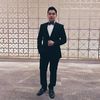 Jack Lok - @2158523066 - TikTok