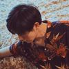 Jack Lok - @jacklok3 - TikTok