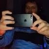Jack lok - @maxgradient2 - TikTok