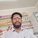 Jack Lokannavar - Facebook