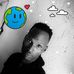 Jack Loke - Facebook