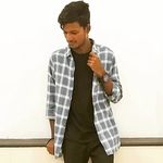 Jack Lokesh - @its_me_jack_lokesh_15 - Instagram