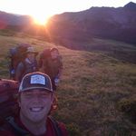 Jack Lokey - @jack_lokey1 - Instagram