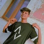 Jack Loki - @jack____loke___46 - Instagram