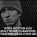 Jack Michael Chuol Lok - Facebook