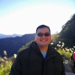 駱泓翰 - @jacklok - Instagram