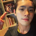 骆明劼 - @jacklok_ - Instagram