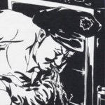 JackLoktu - @jackloktu - Instagram