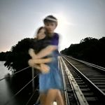 jack - @jack.longgg - Instagram