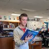 Jack* - @jacklong954 - TikTok