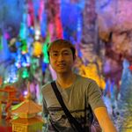 Jack Long - @jackrlong - Instagram