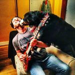 jack_long - @jack_long - Instagram