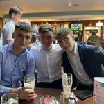 Jack Long - @jacktplong - Instagram