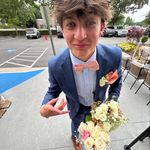 Jack Long - @jack.longg2213 - Instagram