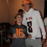 Jack Long - @jack_long2525 - Instagram