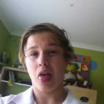Jack Long - @_jack_long_ - Instagram
