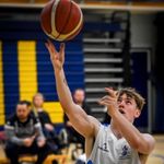 Jack Long - @jackl_basketball - Instagram