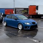 Jack Long - @jacklong_mk2 - Instagram