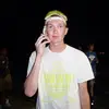Jack Long - @thatjacklong - TikTok