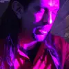 Jack Long - @jacklong95 - TikTok