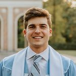 Jack Long - @jack_.long_ - Instagram