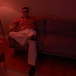 Jack Long - @jack_ryan21 - Instagram