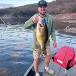 Jack Long (JT) - @jacklong_4549 - Instagram