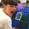 Jack Long - @jacklong6 - TikTok